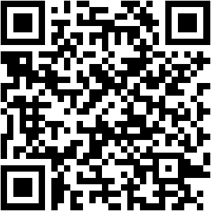 QR de la actividad