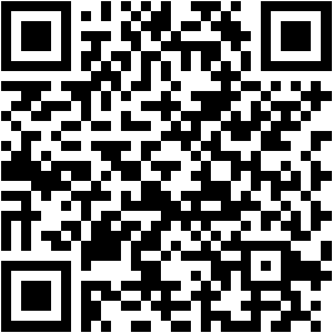 QR de la actividad