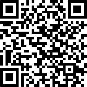 QR de la actividad