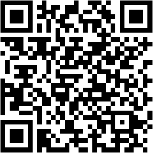 QR de la actividad