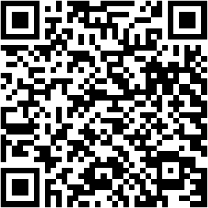 QR de la actividad