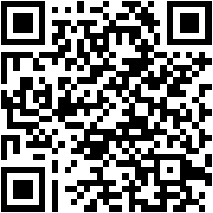 QR de la actividad