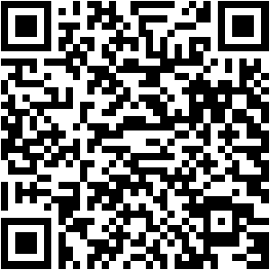 QR de la actividad