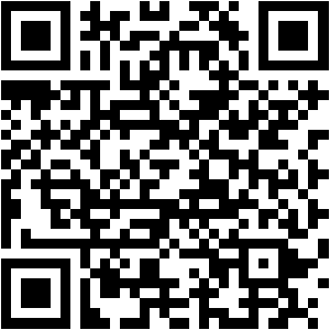 QR de la actividad