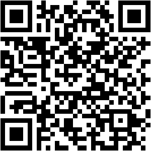 QR de la actividad