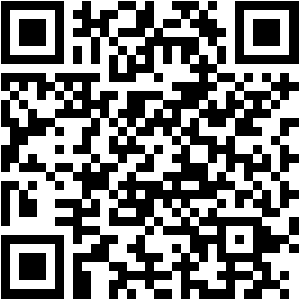 QR de la actividad