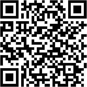 QR de la actividad