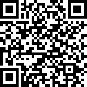 QR de la actividad
