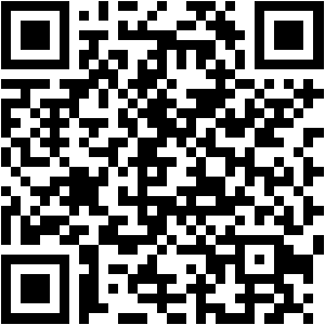 QR de la actividad