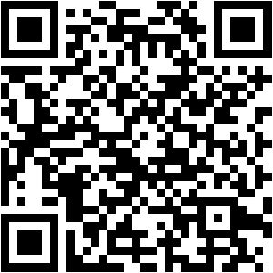 QR de la actividad