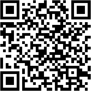 QR de la actividad