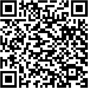 QR de la actividad