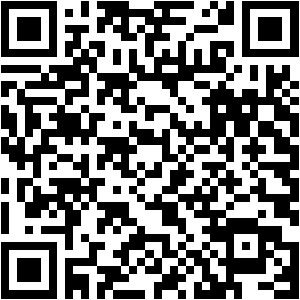 QR de la actividad