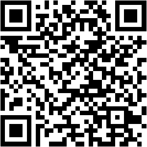 QR de la actividad