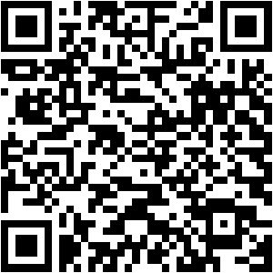 QR de la actividad