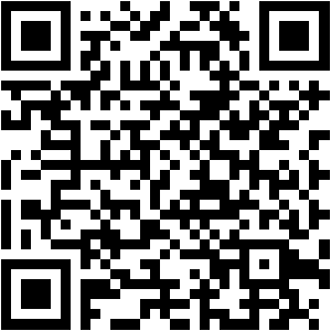 QR de la actividad