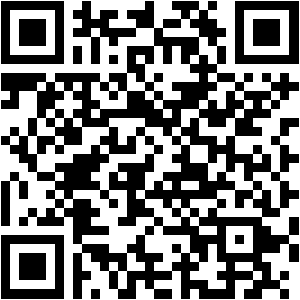 QR de la actividad