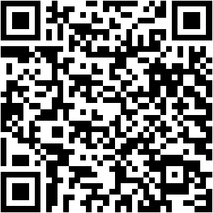 QR de la actividad