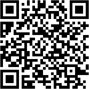 QR de la actividad
