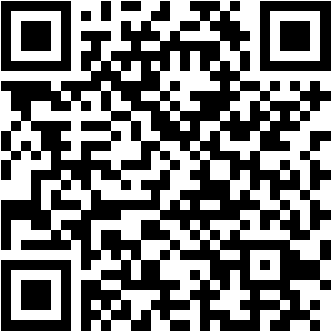 QR de la actividad