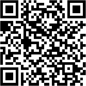 QR de la actividad