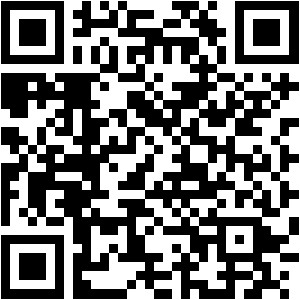 QR de la actividad