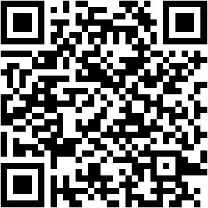 QR de la actividad