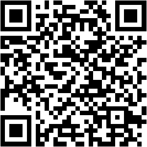 QR de la actividad