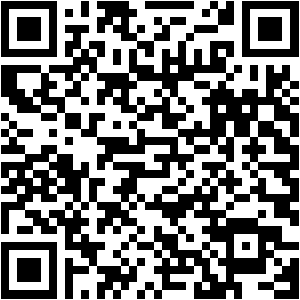 QR de la actividad