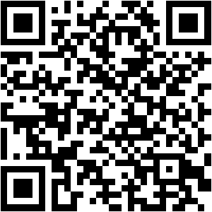 QR de la actividad