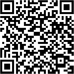 QR de la actividad