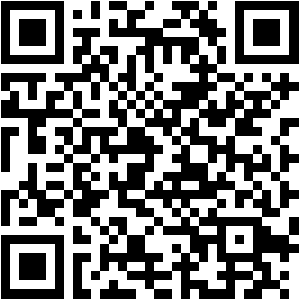 QR de la actividad