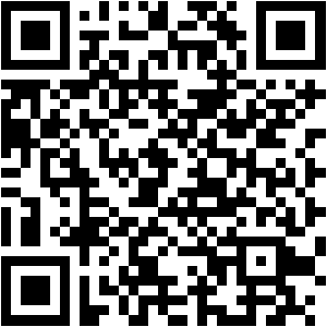 QR de la actividad