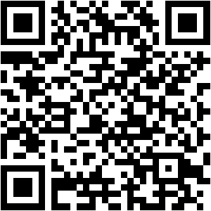 QR de la actividad