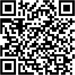QR de la actividad