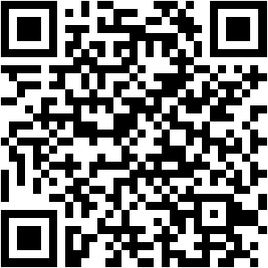 QR de la actividad
