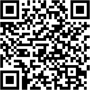 QR de la actividad