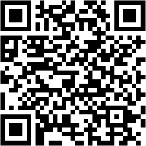 QR de la actividad