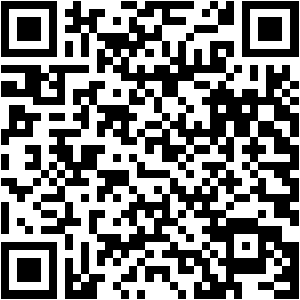 QR de la actividad