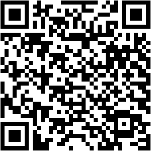 QR de la actividad