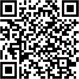 QR de la actividad