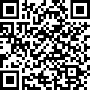QR de la actividad