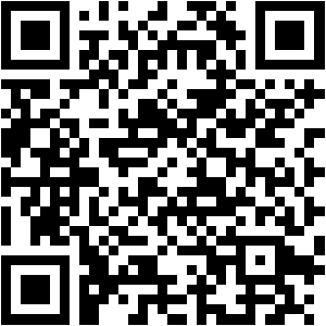 QR de la actividad