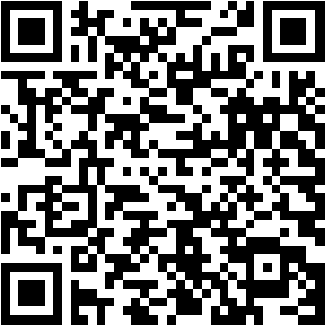QR de la actividad