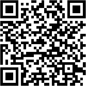 QR de la actividad