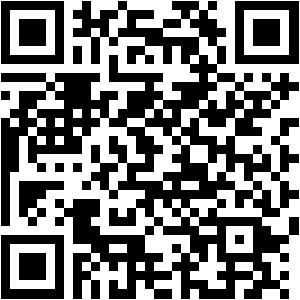 QR de la actividad