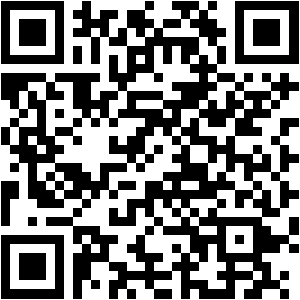 QR de la actividad