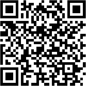 QR de la actividad