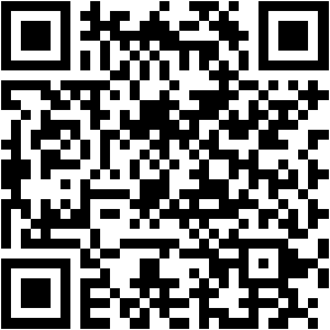 QR de la actividad