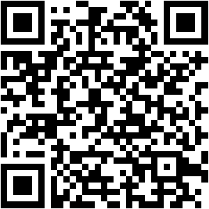 QR de la actividad
